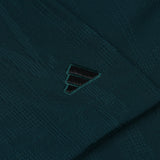 Go-To Textured Polo