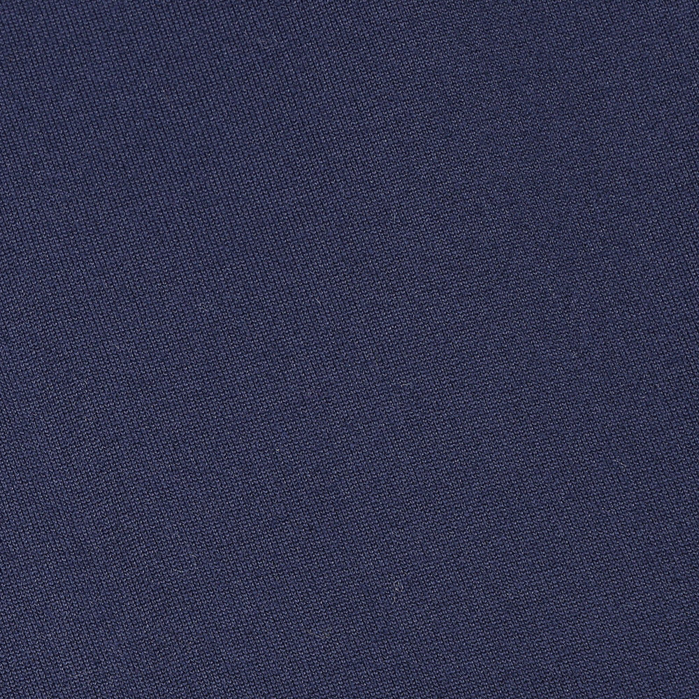 Performance Jersey Knit 1/2 Zip Pullover