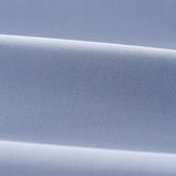 Cross Country Flex Performance Pants