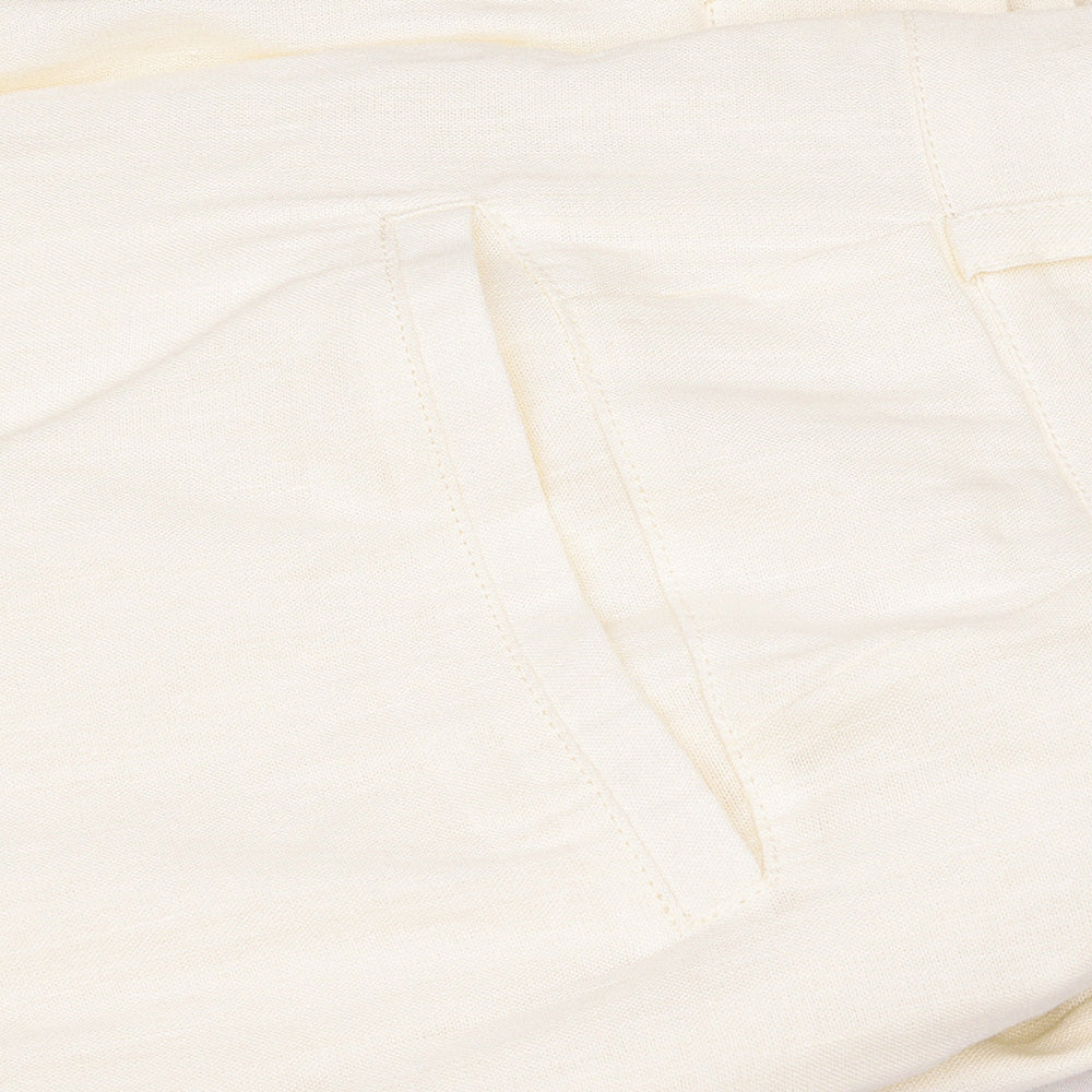 Women's Yacht Pants