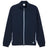 Cypress Softshell Jacket - Fairway Styles
