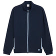 Cypress Softshell Jacket - Fairway Styles