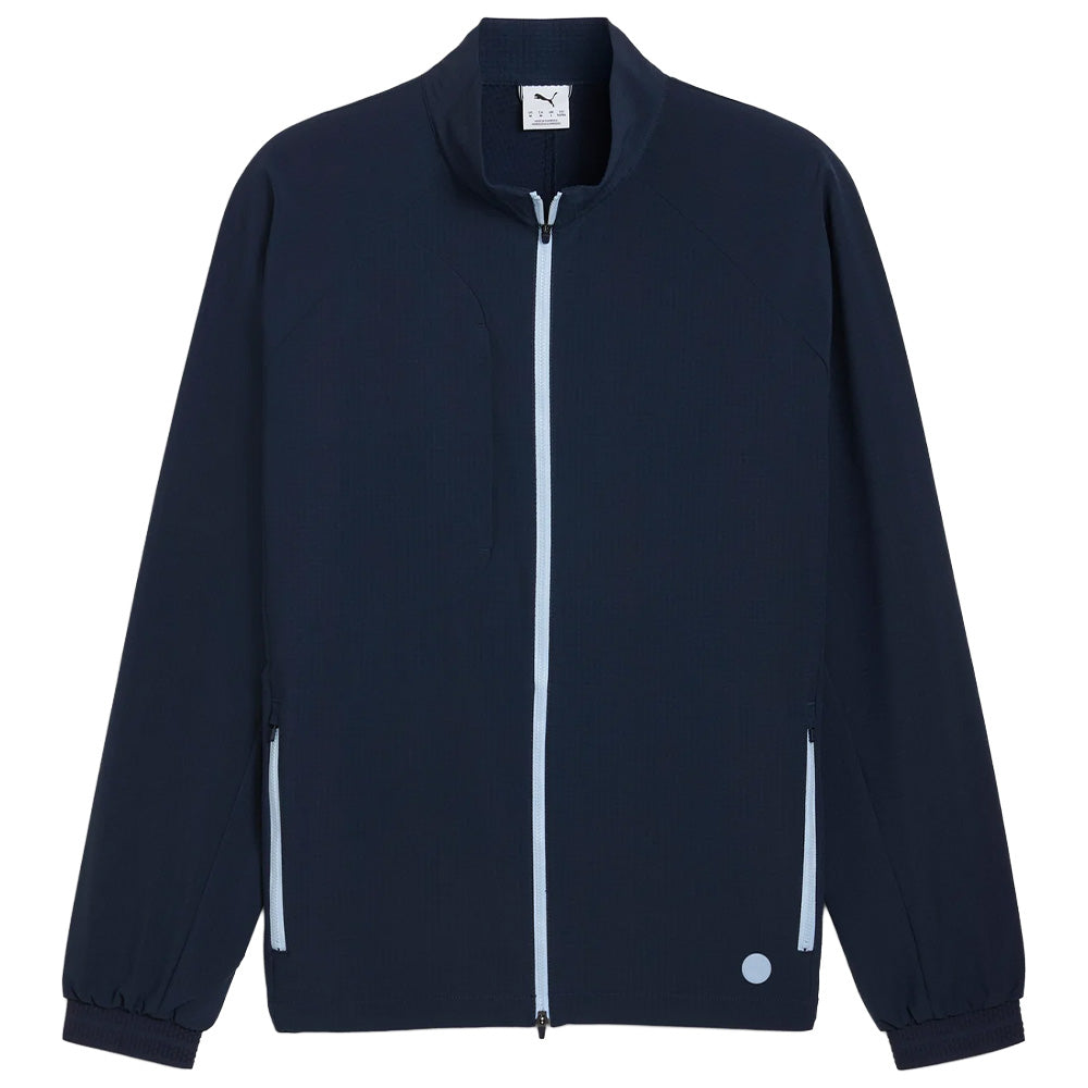 Cypress Softshell Jacket