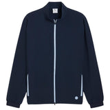 Cypress Softshell Jacket - Fairway Styles