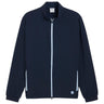 Cypress Softshell Jacket - Fairway Styles