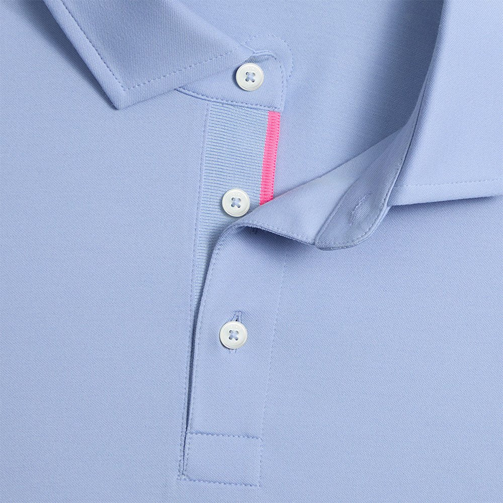 All Play Polo
