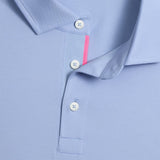 All Play Polo