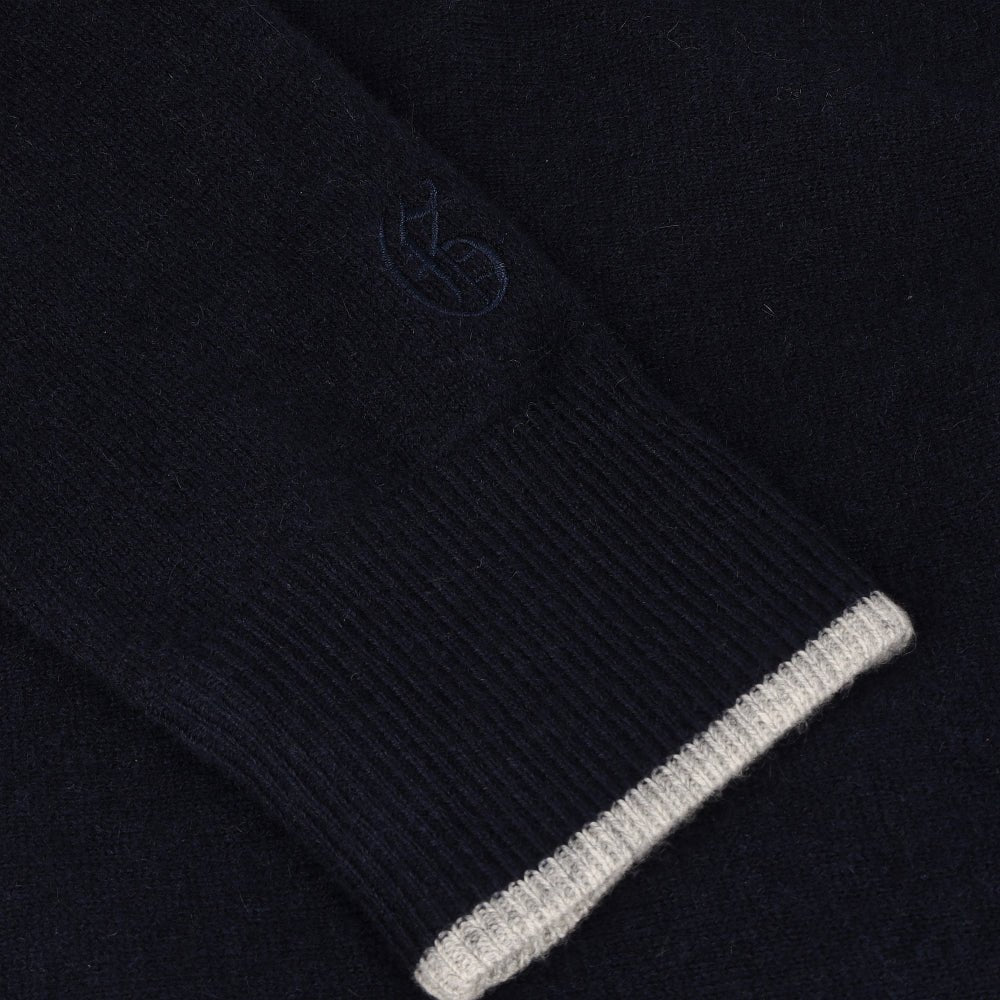 Women's Classic Koko Hoodie - Fairway Styles