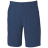 Lightweight Shorts