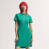 Women's Originals Short Sleeve Dress