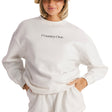 A1ca8b73d7bb5033852174f03b4503fa078c1998 t3 10548564 color white