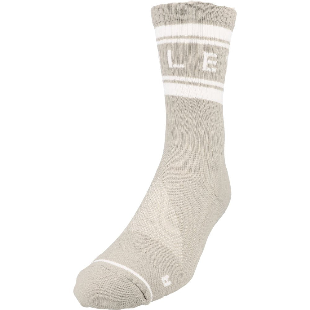 Women's Astley Active Socks - Fairway Styles