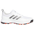 Tech Response 3.0 Spikeless Golf Shoes - Fairway Styles