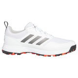 Tech Response 3.0 Spikeless Golf Shoes - Fairway Styles