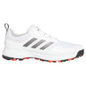 Tech Response 3.0 Spikeless Golf Shoes - Fairway Styles