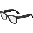 A1d59598b3d56b3c95d1f836513c989b879d0f7d  1000264 color matteblackclear