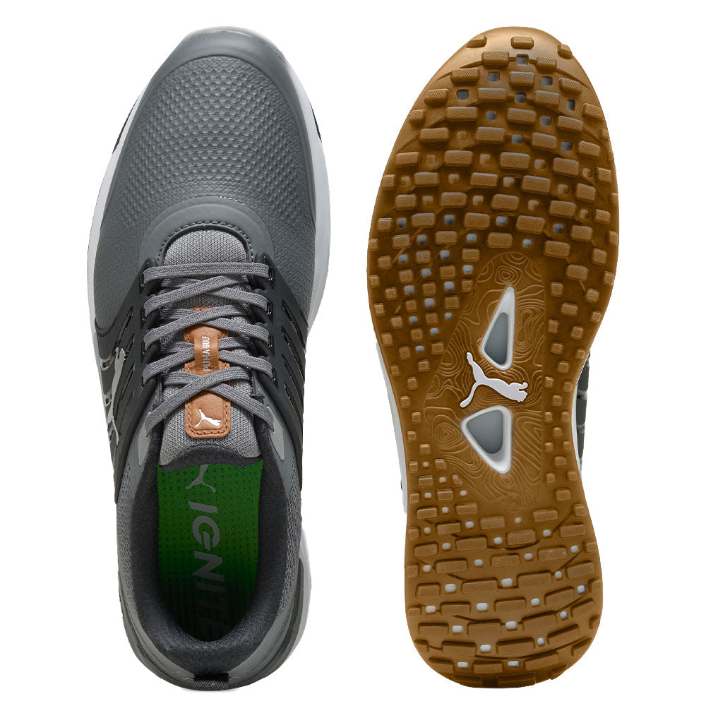 IGNITE ELEVATE 2 Spikeless Golf Shoes