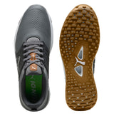 IGNITE ELEVATE 2 Spikeless Golf Shoes