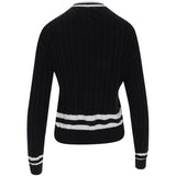 Women's Donna Sweater - Fairway Styles