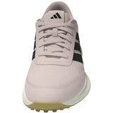 Women's S2G 26 Leather Spikeless Golf Shoes