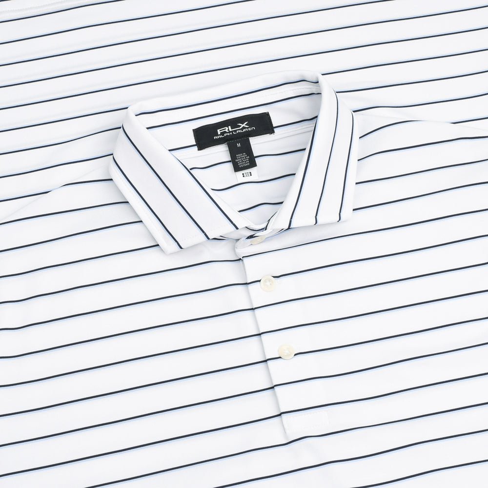 Tour Pique Polo