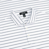Tour Pique Polo