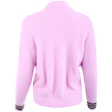Women's Originals Trefoil Sweater