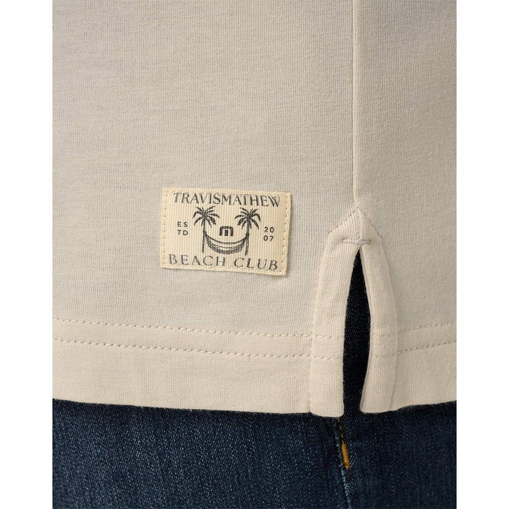 Cloud Popover Polo
