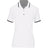 Women's The Mia Polo - Fairway Styles