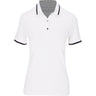 Women's The Mia Polo - Fairway Styles