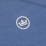 Pine Performance Hoodie