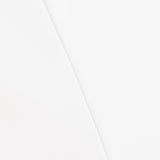 Women's Vita Sleeveless Polo