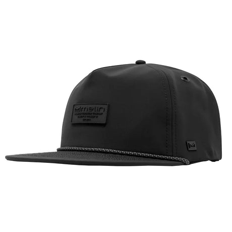 Coronado Brick Infinite Thermal Hat - Fairway Styles