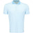 Performance Jersey Polo - Reagan Print - Fairway Styles