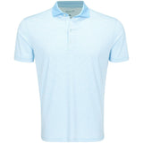 Performance Jersey Polo - Reagan Print - Fairway Styles