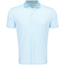 Performance Jersey Polo - Reagan Print - Fairway Styles