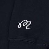 Fesque Hoodie