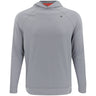 Larkin Hoodie