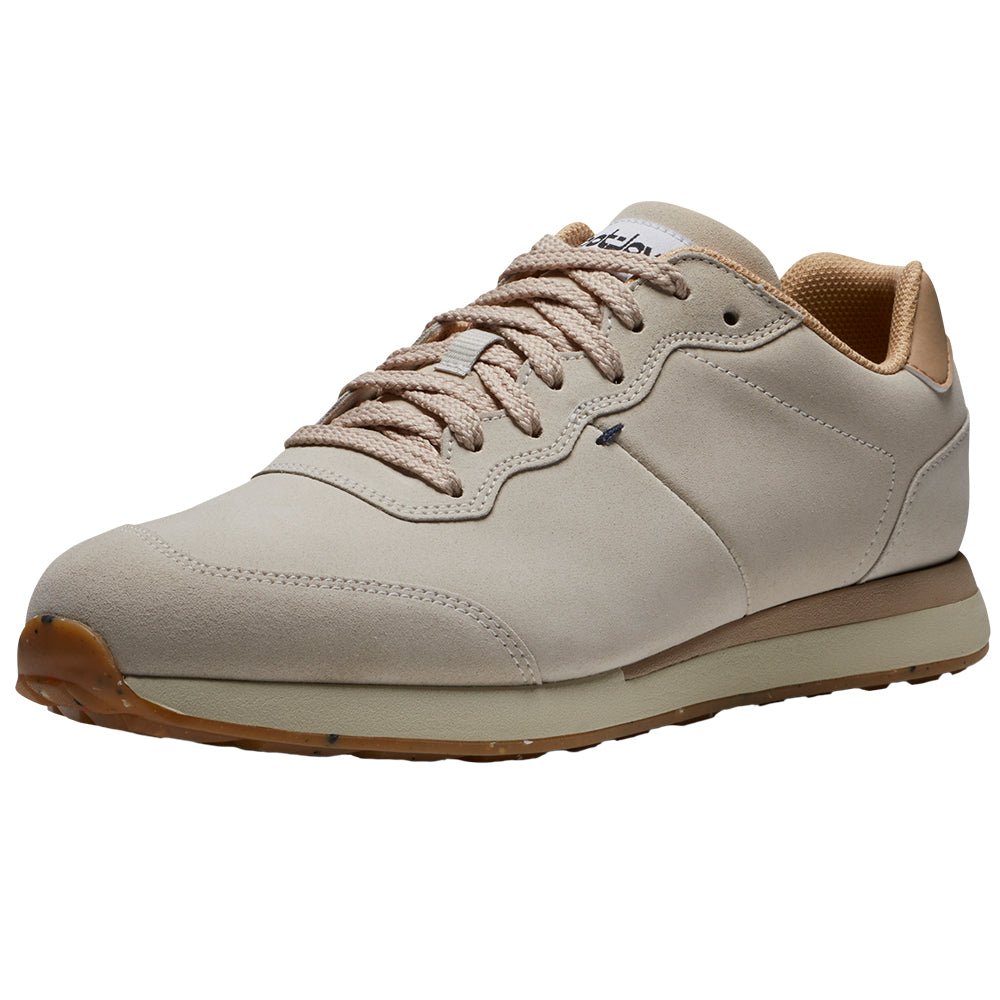 Contour Jogger Spikeless Golf Shoes