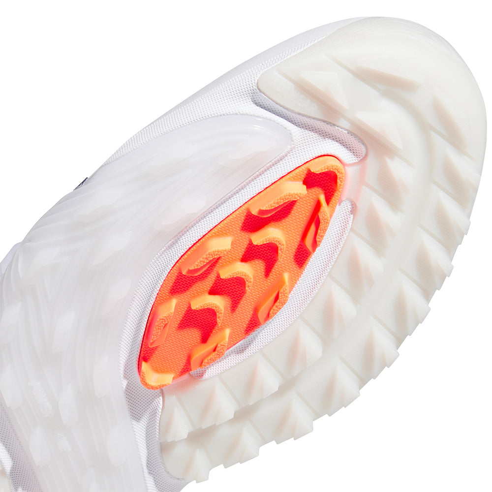 Adipower 26 Spikeless Golf Shoes