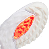 Adipower 26 Spikeless Golf Shoes