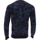 Contour Sweater
