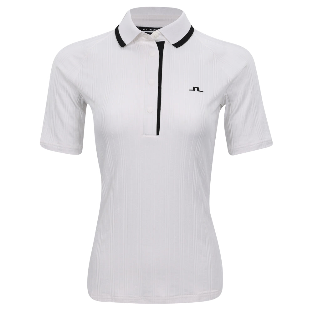 Women's Mandy Polo