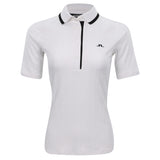 Women's Mandy Polo