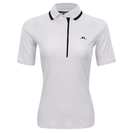 Women's Mandy Polo