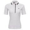 Women's Mandy Polo