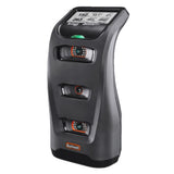 Launch Pro Launch Monitor