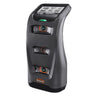 Launch Pro Launch Monitor