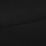 Women's Macade Kaya Flex Skort