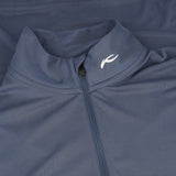 Kallen 1/2 Zip Pullover - Fairway Styles